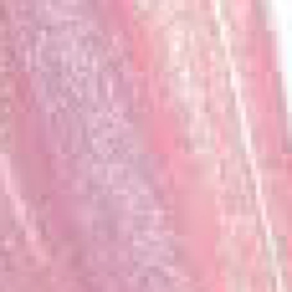 Meet your Posher, Mackenzie